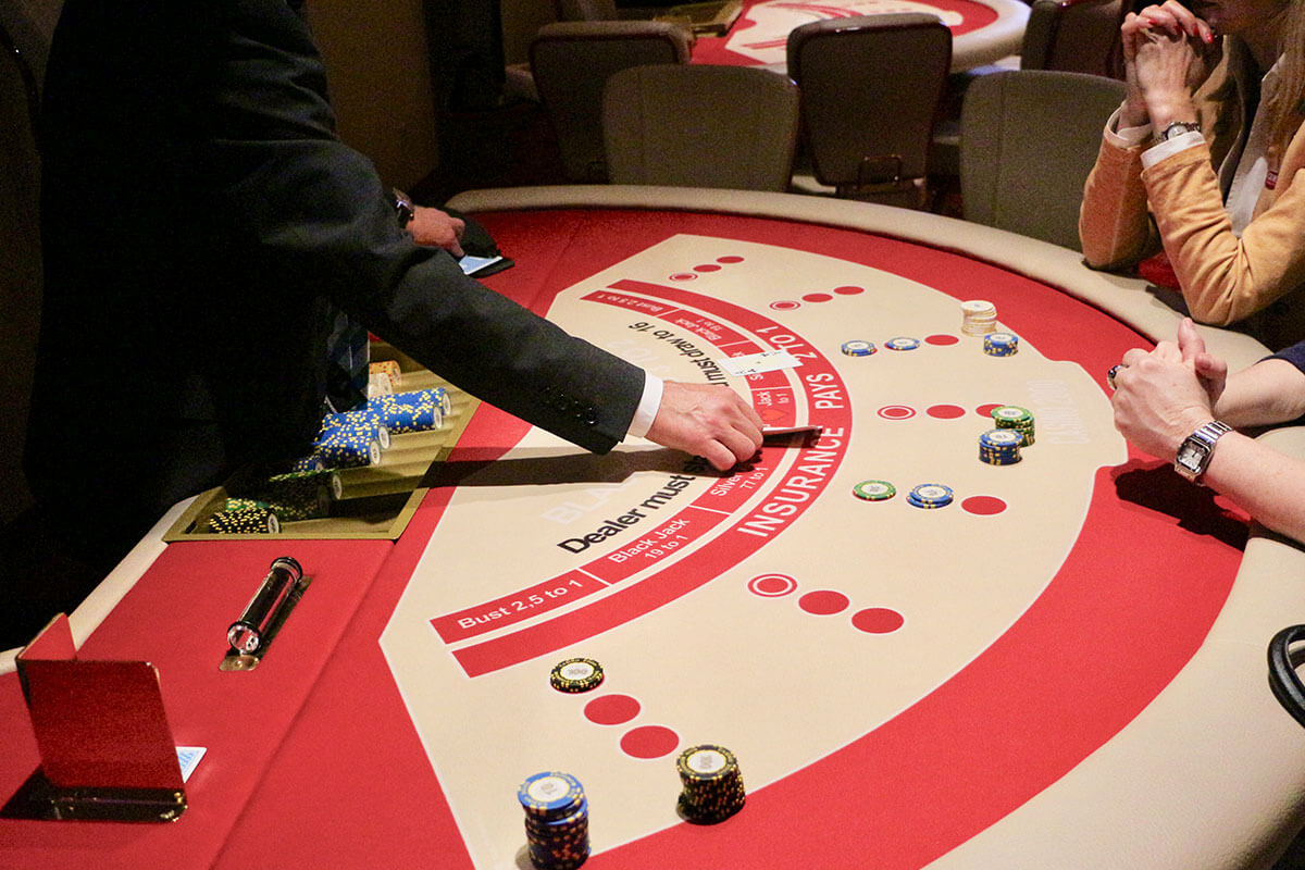 Casino Royale